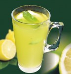 Lemon introduce joomla 2.5 teline iv special dish