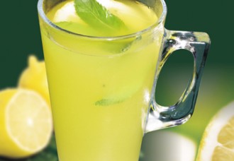 الليمون إدخال جملة 2.5 teline رابعا الطبق الخاص